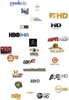 /album/fotogaleria-info/tv-hd-jpg/
